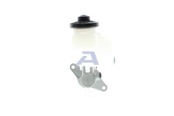 Cilindro principal de freno (Bomba de freno) AISIN ref. BMT-400